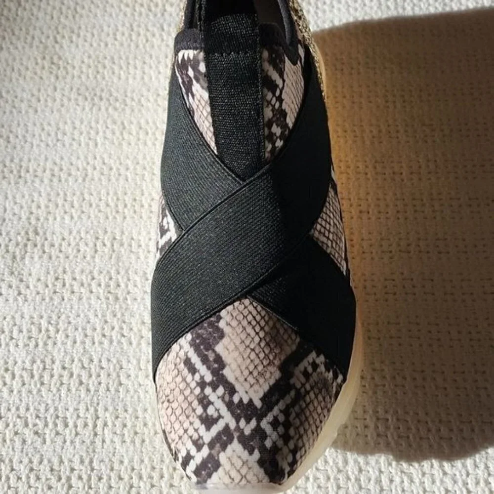 Steve Madden steve madden